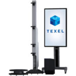 3D-_D1_81_D0_BA_D0_B0_D0_BD_D0_B5_D1_80-TEXEL-Portal-MX-150x150