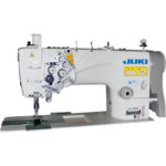 JUKI-_D0_B4_D0_B2_D1_83_D1_85-_D0_B8_D0_B3_D0_BE_D0_BB_D1_8C_D0_BD_D1_8B_D0_B5-150x150